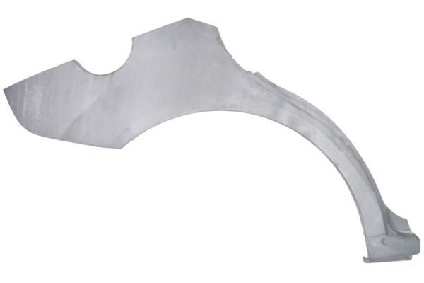 Binnenspatscherm Blic 6504-03-6612364P