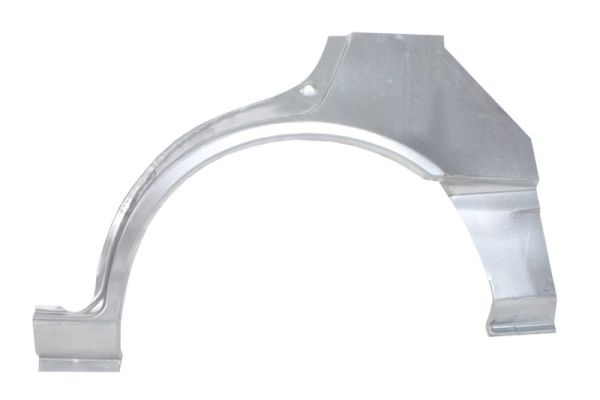 Modderkuip Blic 6504-03-6811581P