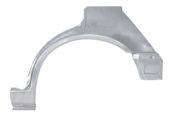 Modderkuip Blic 6504-03-6811583P