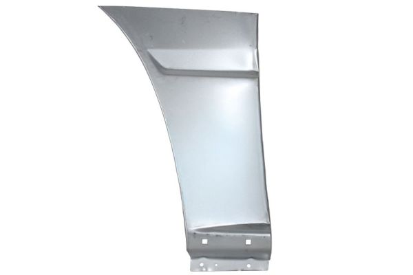 Binnenspatscherm Blic 6504-03-6820331P