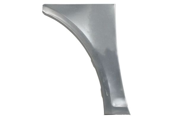 Binnenspatscherm Blic 6504-03-7522583P