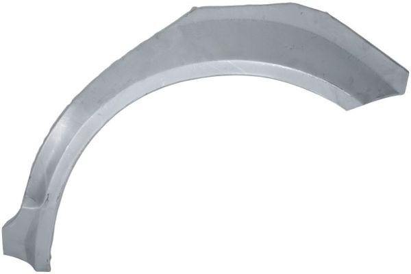 Binnenspatscherm Blic 6504-03-7525581P