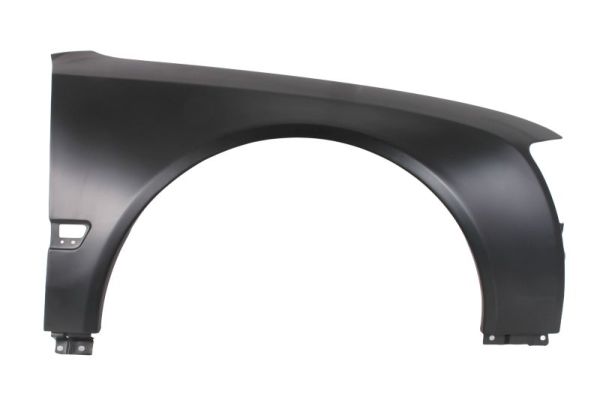 Spatbord Blic 6504-04-0006312AP