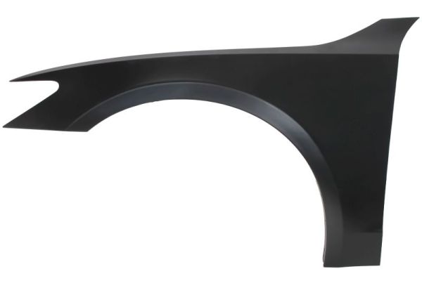 Spatbord Blic 6504-04-0022311AP