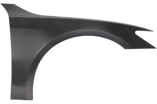 Spatbord Blic 6504-04-0022312AP