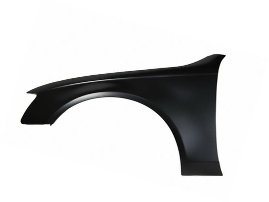 Blic Spatbord 6504-04-0029311P