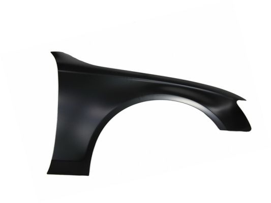 Spatbord Blic 6504-04-0029312P