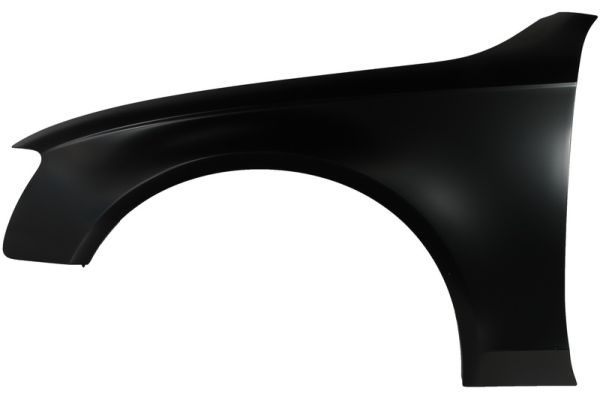 Spatbord Blic 6504-04-0029313P