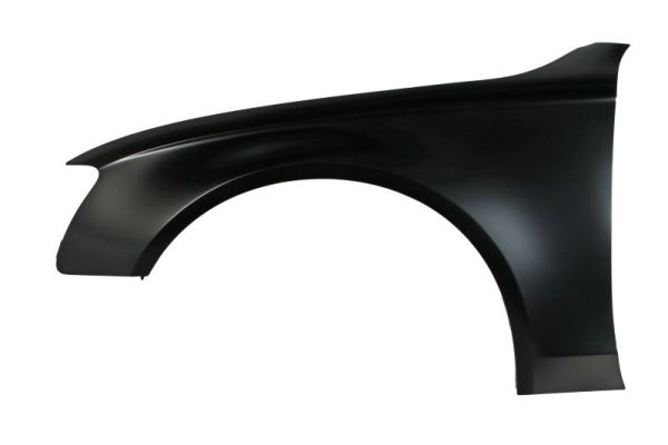 Spatbord Blic 6504-04-0029313Q