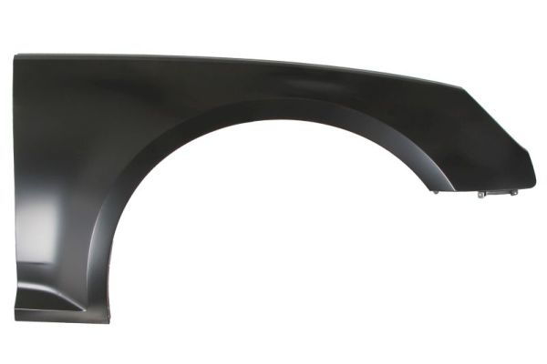 Spatbord Blic 6504-04-0030312P