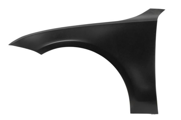 Spatbord Blic 6504-04-0032315P