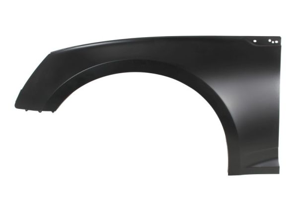 Spatbord Blic 6504-04-0038313P