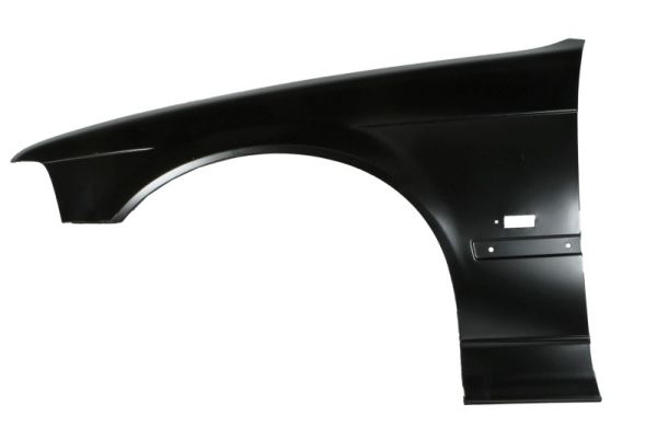 Spatbord Blic 6504-04-0060313Q