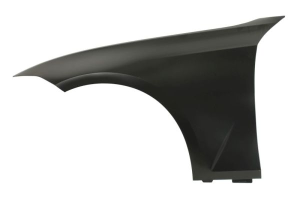 Spatbord Blic 6504-04-0064311P