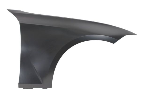 Spatbord Blic 6504-04-0064312P