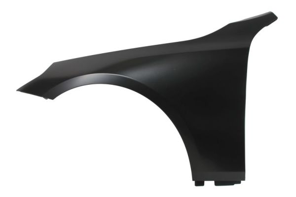 Spatbord Blic 6504-04-0074311P