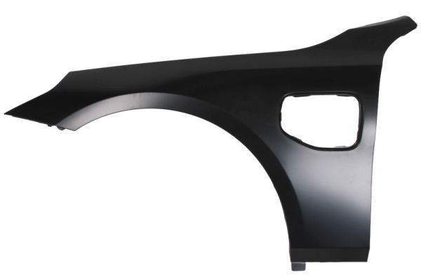 Spatbord Blic 6504-04-0074313P