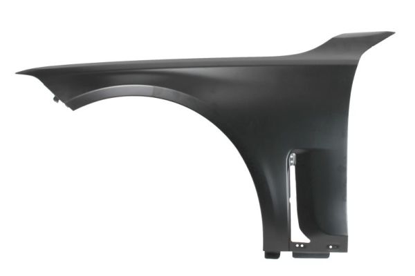 Spatbord Blic 6504-04-0079311AP