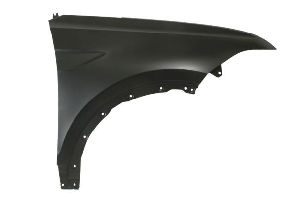 Spatbord Blic 6504-04-0397312P