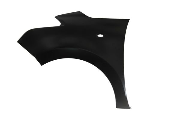 Spatbord Blic 6504-04-0531313P