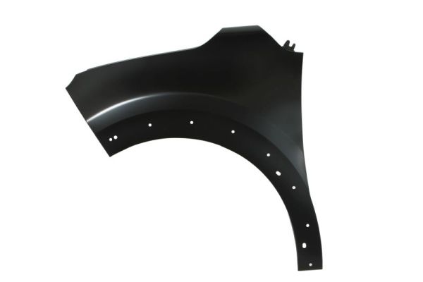 Spatbord Blic 6504-04-0532313P
