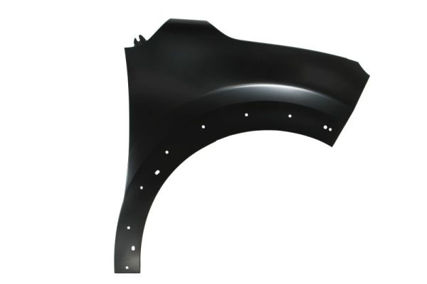 Spatbord Blic 6504-04-0532314P