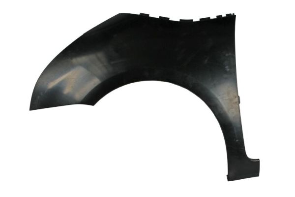 Spatbord Blic 6504-04-0538311Q