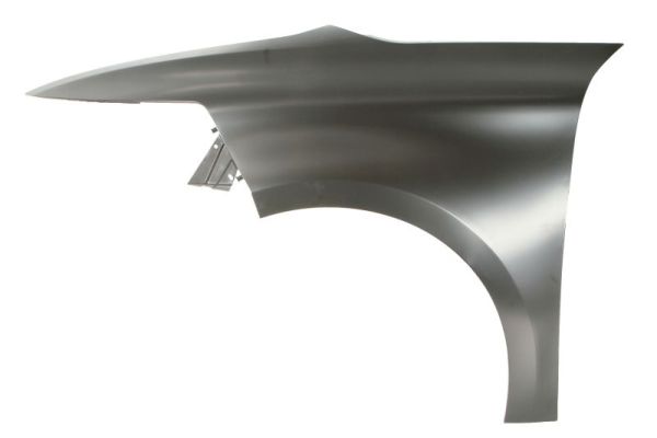 Spatbord Blic 6504-04-0538313P