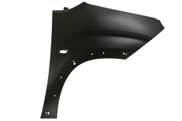 Spatbord Blic 6504-04-0554314Q