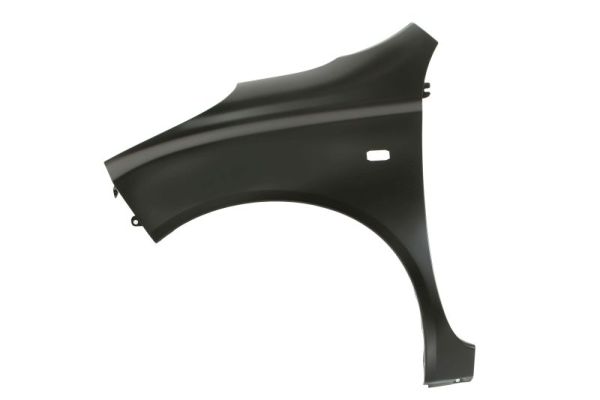 Spatbord Blic 6504-04-1609311P