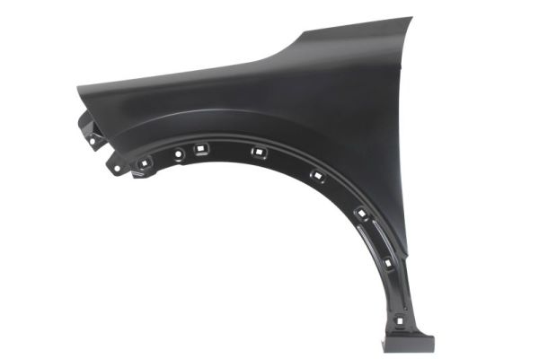 Spatbord Blic 6504-04-1618315P