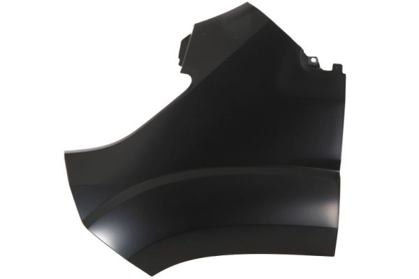 Spatbord Blic 6504-04-2098311P