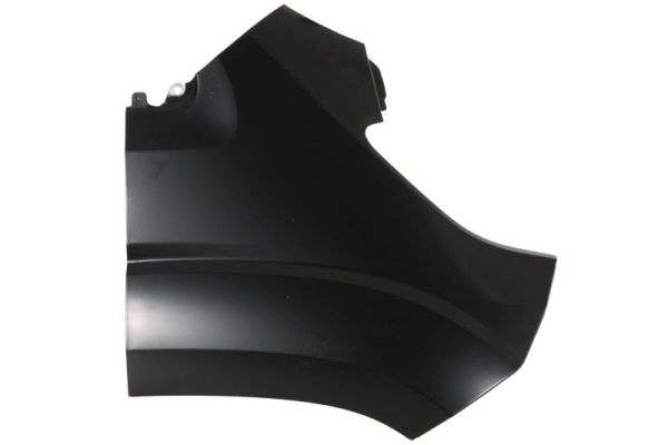 Spatbord Blic 6504-04-2098312P