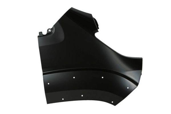 Spatbord Blic 6504-04-2098314P