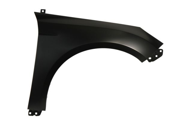 Spatbord Blic 6504-04-2536312P