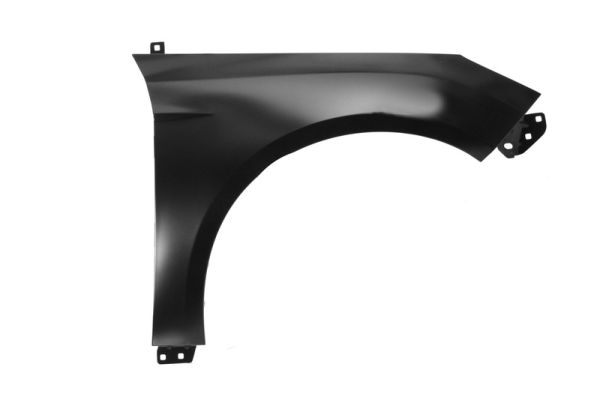 Spatbord Blic 6504-04-2536312Q