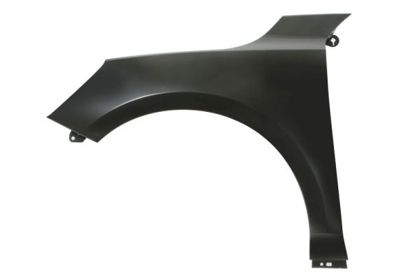 Spatbord Blic 6504-04-2537311Q