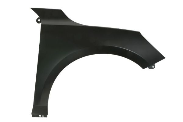 Spatbord Blic 6504-04-2537312P
