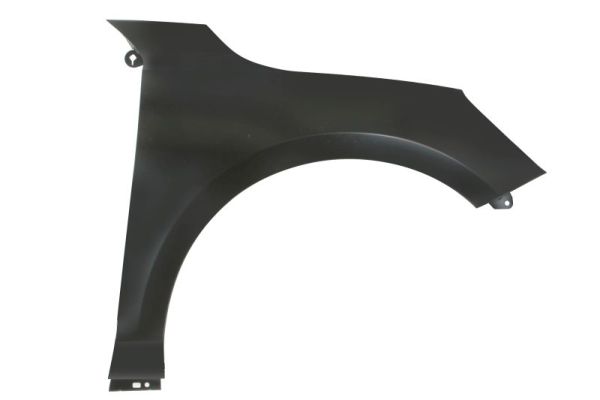 Spatbord Blic 6504-04-2537312Q