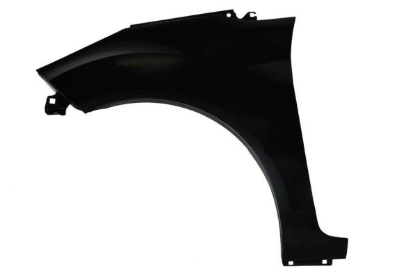 Spatbord Blic 6504-04-2565311P