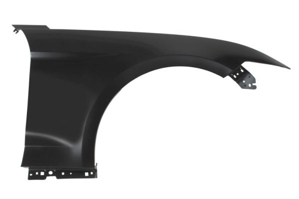 Spatbord Blic 6504-04-2586316P