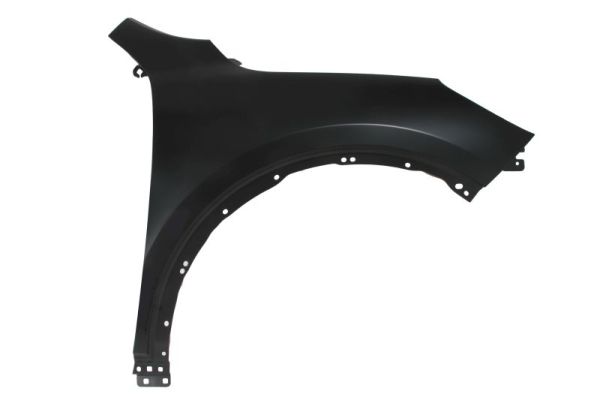 Spatbord Blic 6504-04-2596312Q