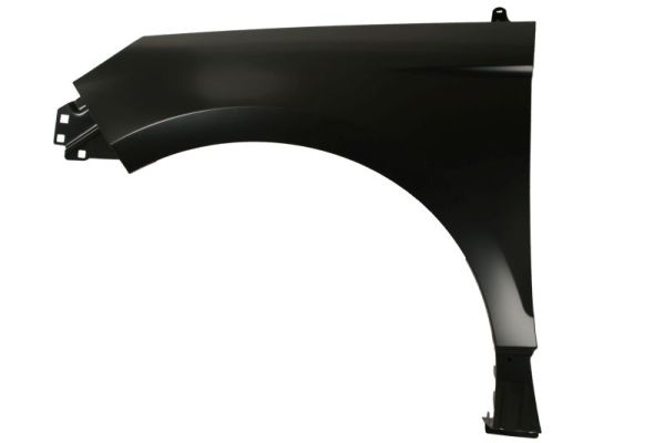Spatbord Blic 6504-04-2598311P