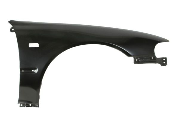 Spatbord Blic 6504-04-2922312P