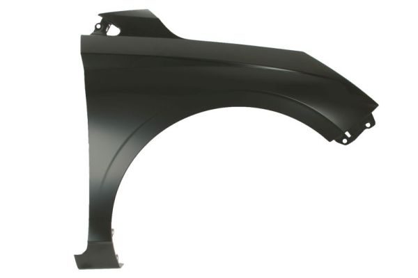 Spatbord Blic 6504-04-3131312P