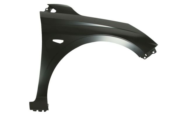 Spatbord Blic 6504-04-3131314P