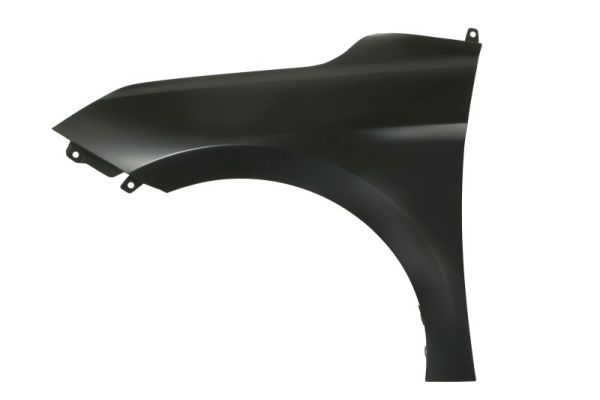 Spatbord Blic 6504-04-3173311P