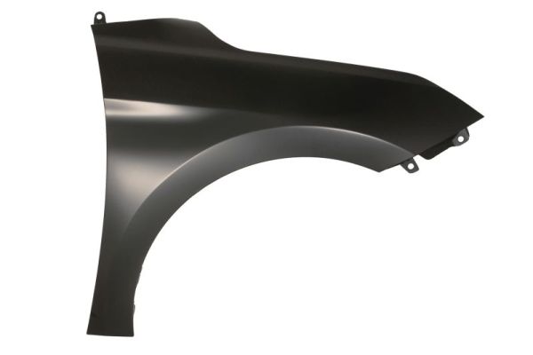 Spatbord Blic 6504-04-3173312P