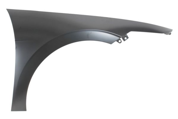 Spatbord Blic 6504-04-3174316P