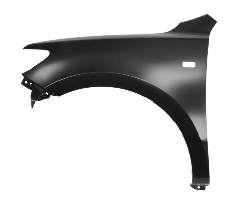 Spatbord Blic 6504-04-3181317P